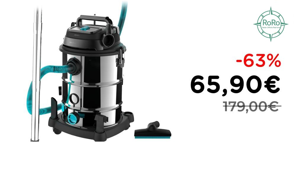 Offerta del Giorno!