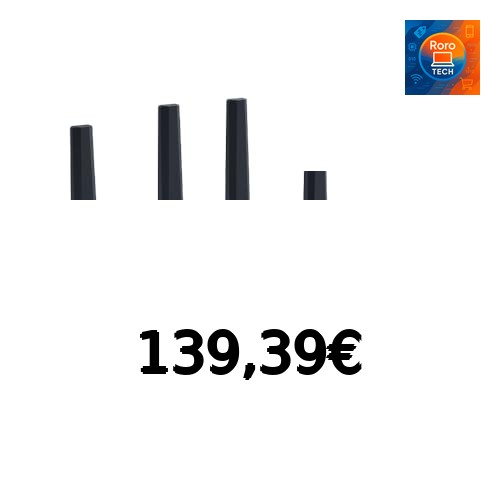 Offerta del Giorno!