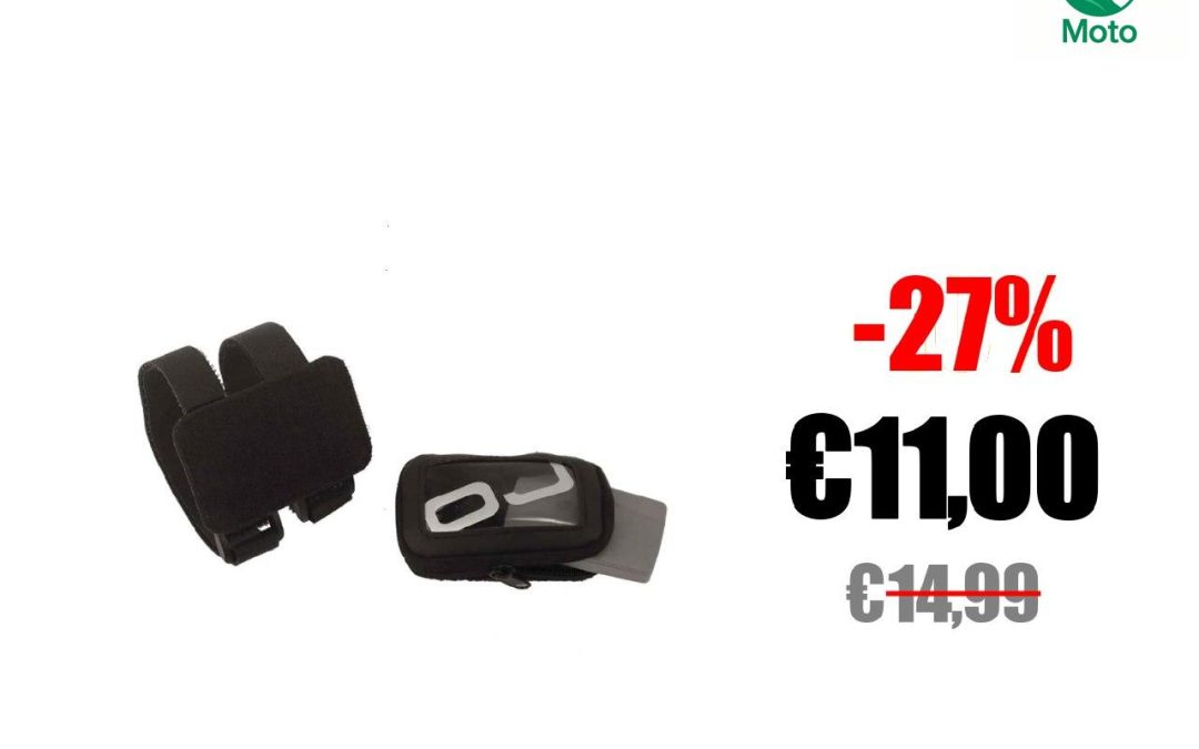 Offerta del Giorno!
