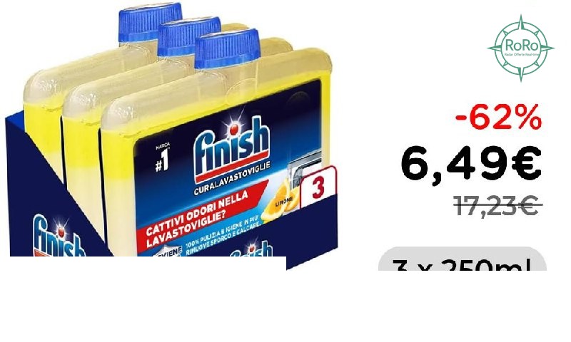 Offerta del Giorno!