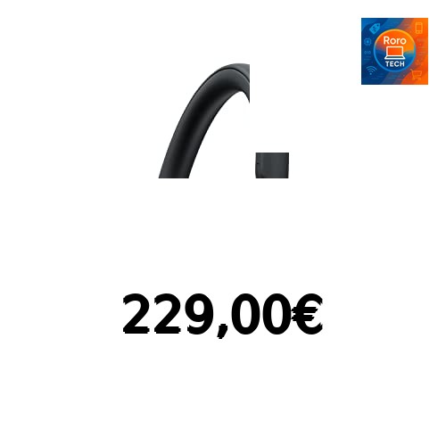 Offerta del Giorno!
