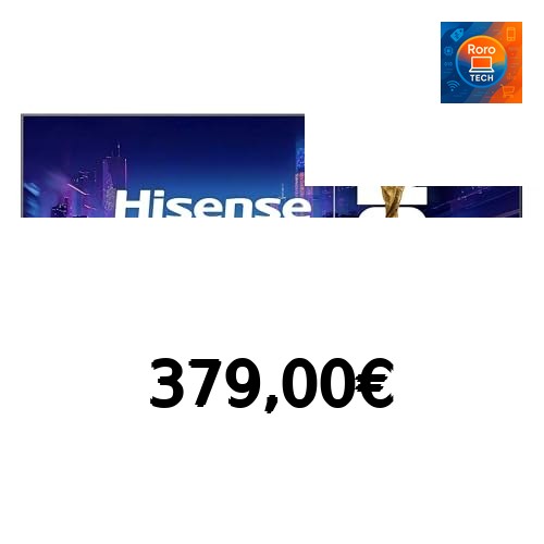 Offerta del Giorno!