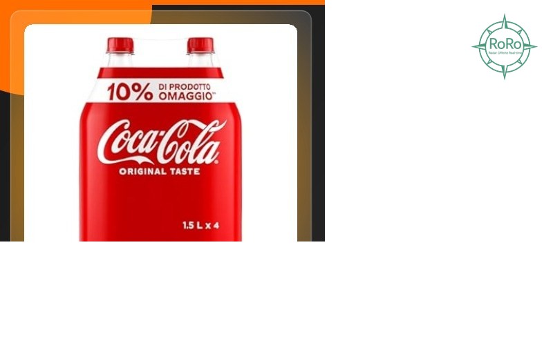 Offerta del Giorno!