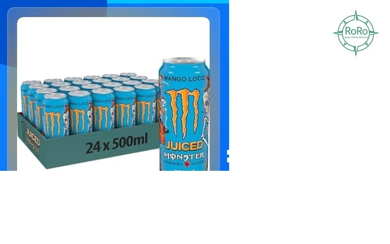 Offerta del Giorno!
