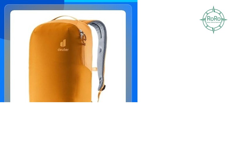 Offerta del Giorno!