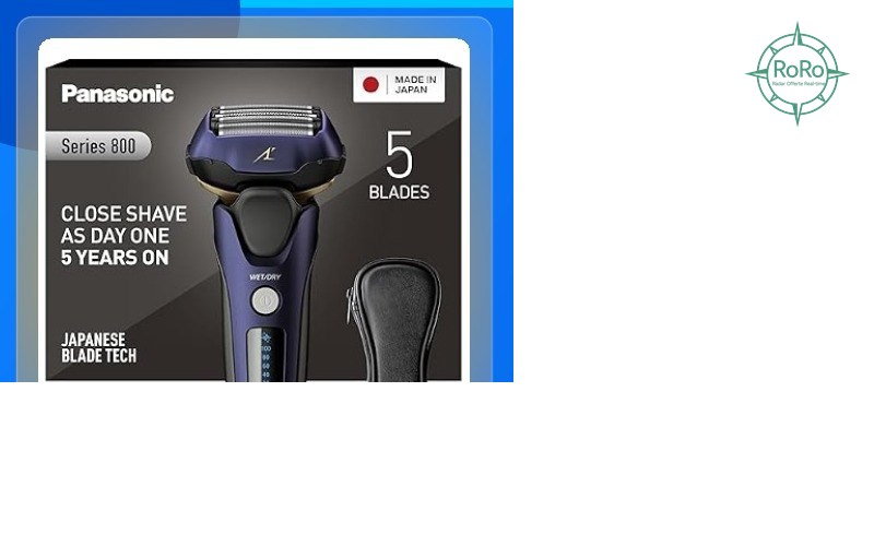 Offerta del Giorno!