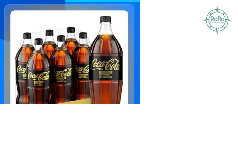 Offerta del Giorno!