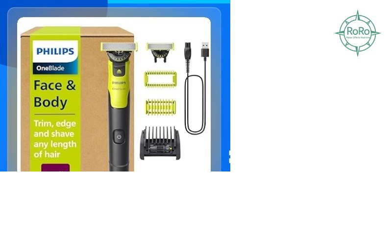Offerta del Giorno!