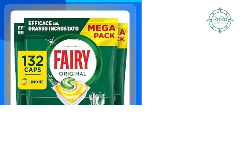 Offerta del Giorno!