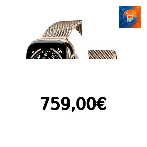 Offerta del Giorno!
