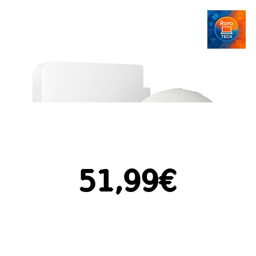 Offerta del Giorno!
