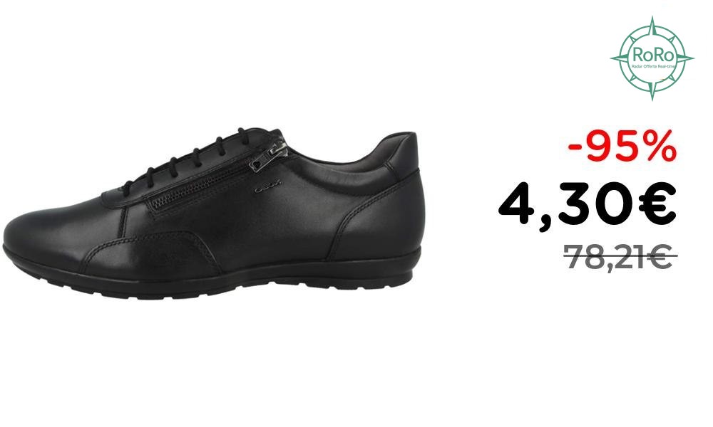 Offerta del Giorno!