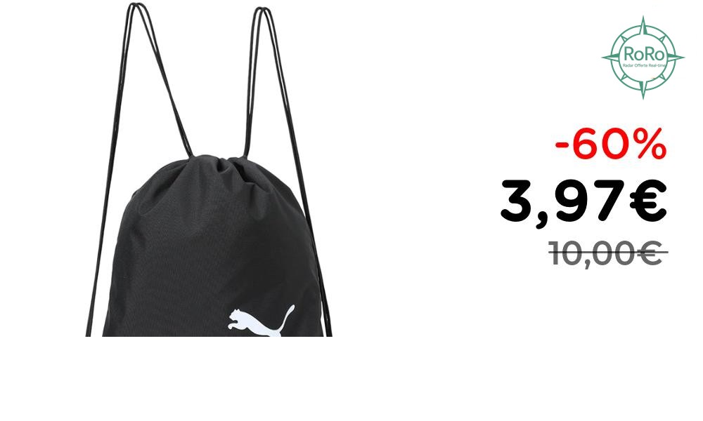 Offerta del Giorno!
