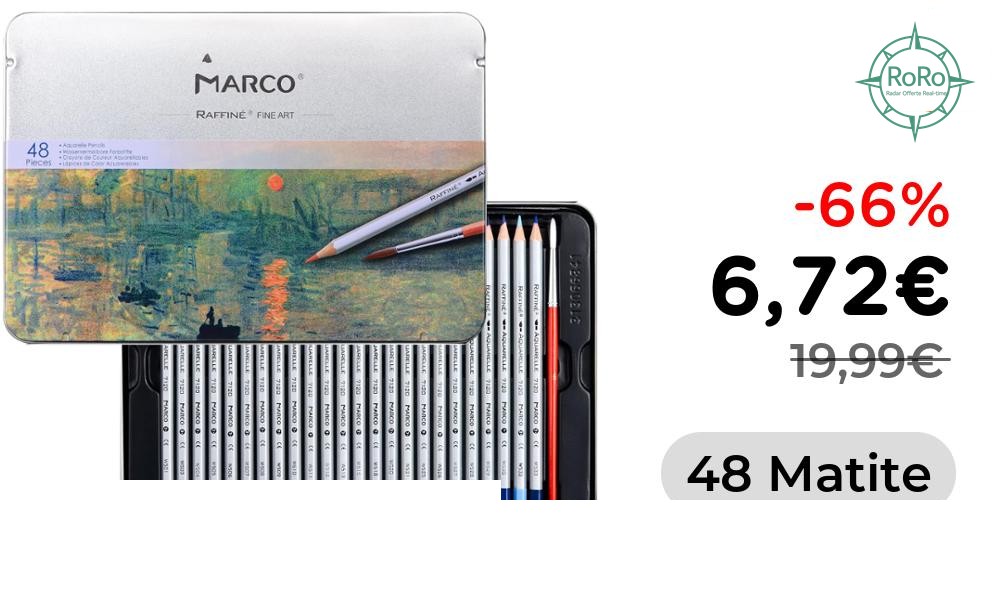 Offerta del Giorno!