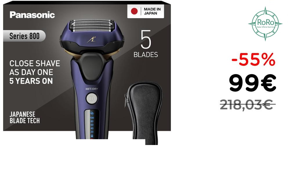 Offerta del Giorno!