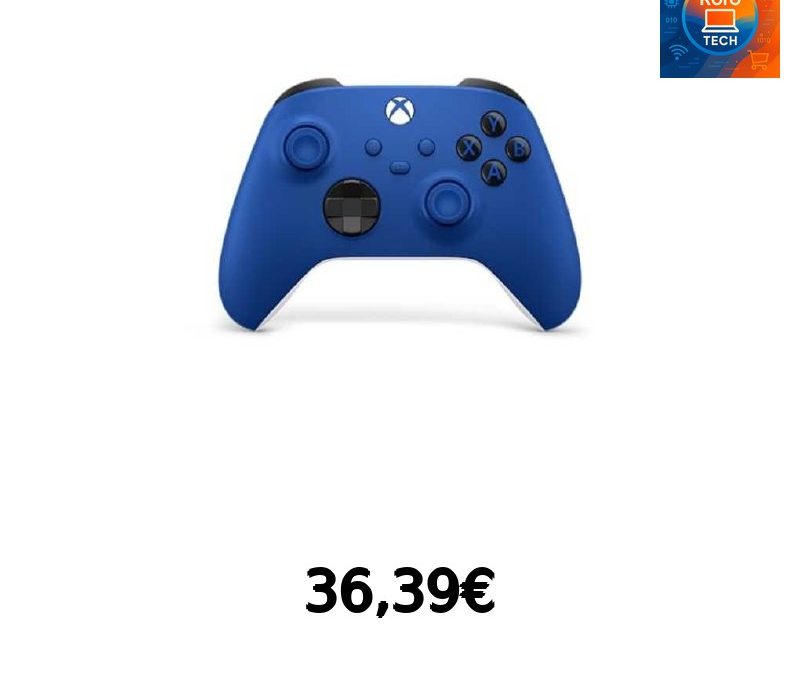 Offerta del Giorno!