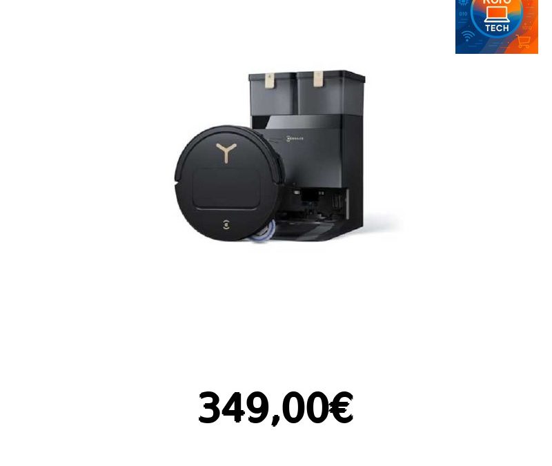 Offerta del Giorno!