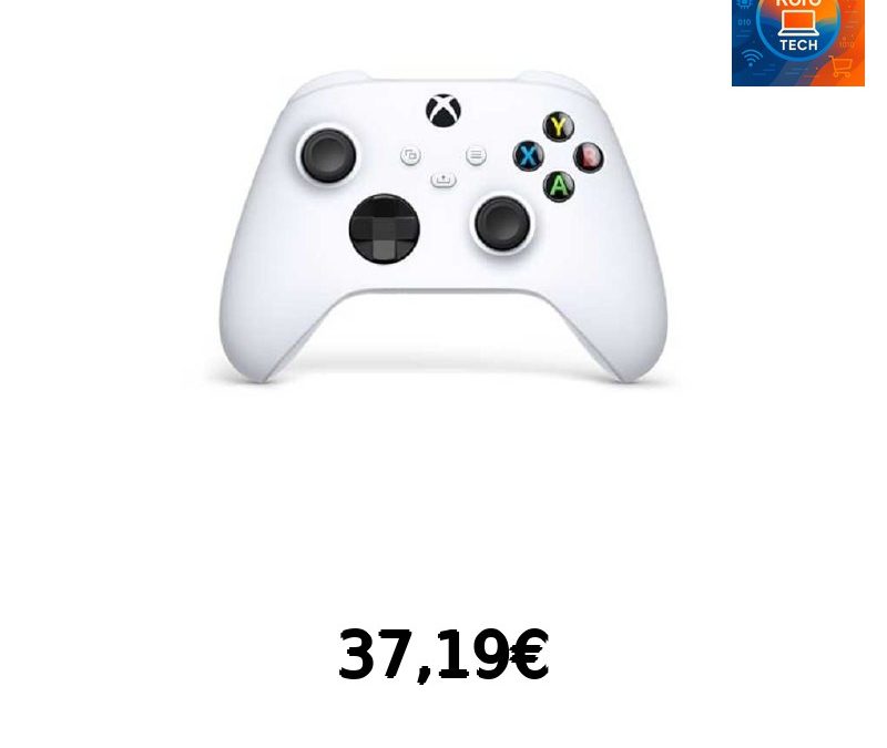 Offerta del Giorno!
