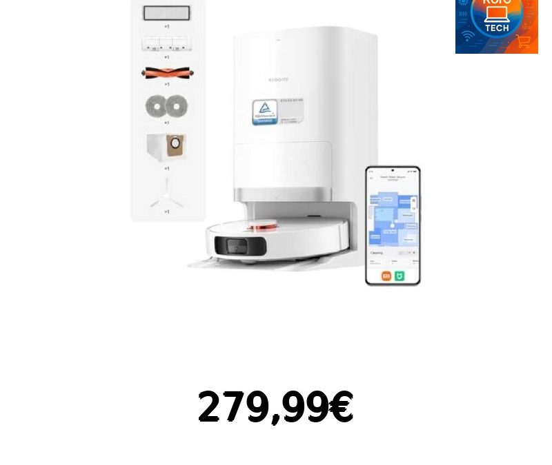 Offerta del Giorno!