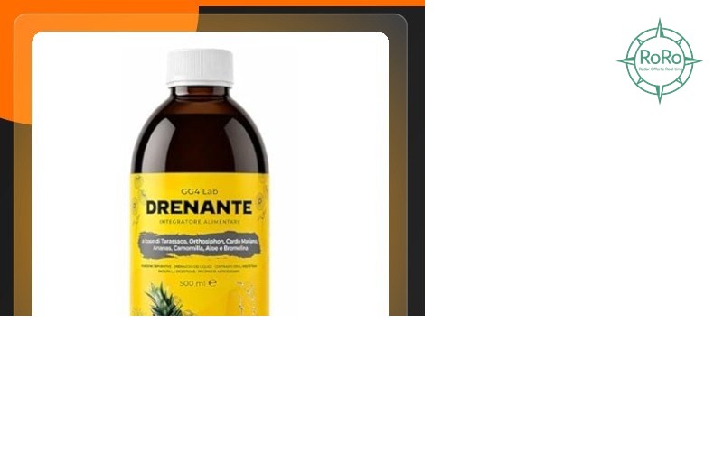 Offerta del Giorno!