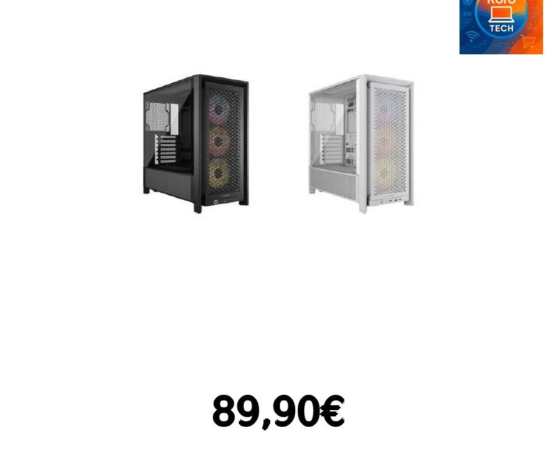Offerta del Giorno!