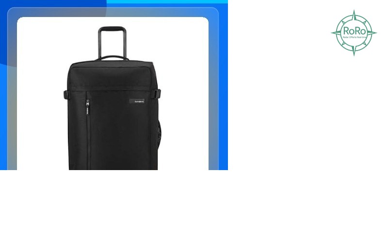 Offerta del Giorno!