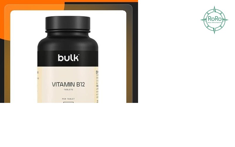 Offerta del Giorno!