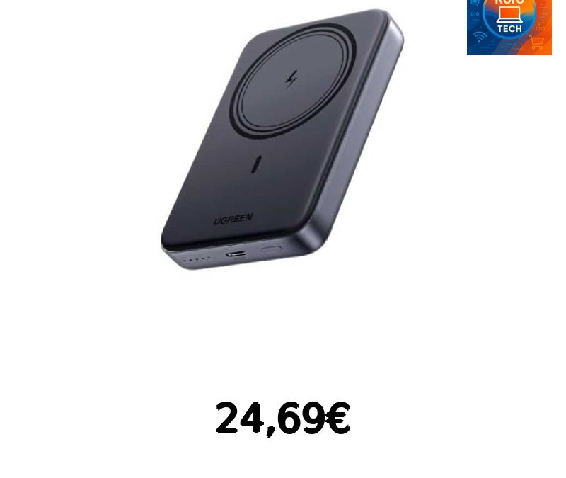 Offerta del Giorno!
