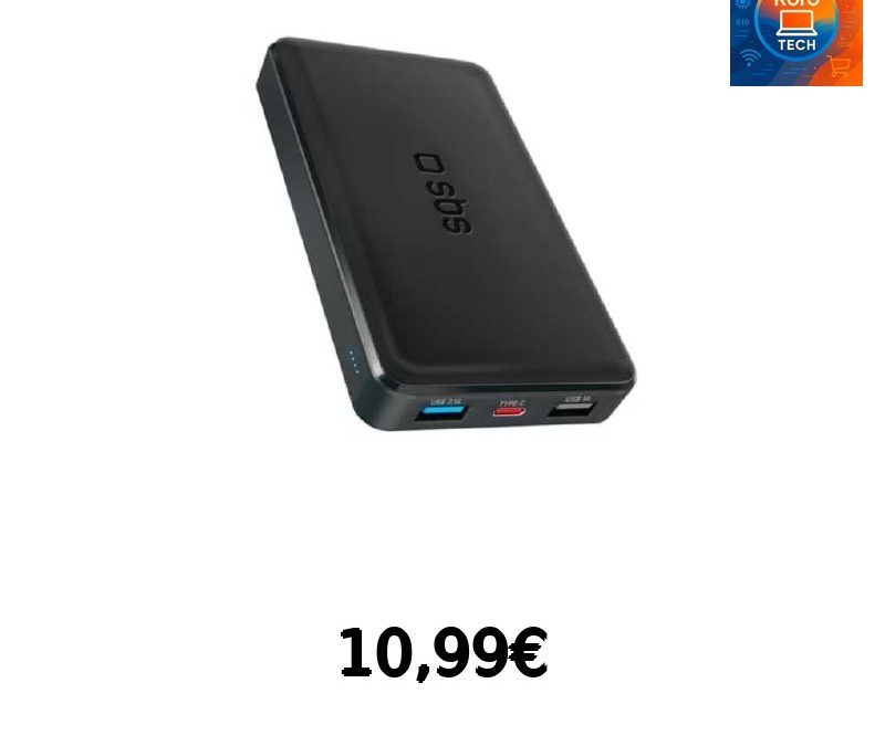 Offerta del Giorno!