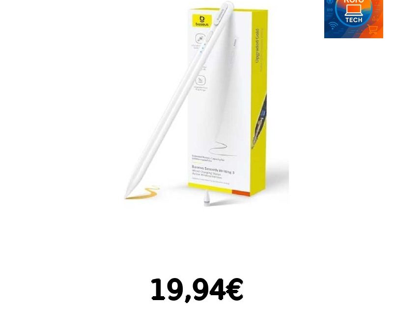 Offerta del Giorno!
