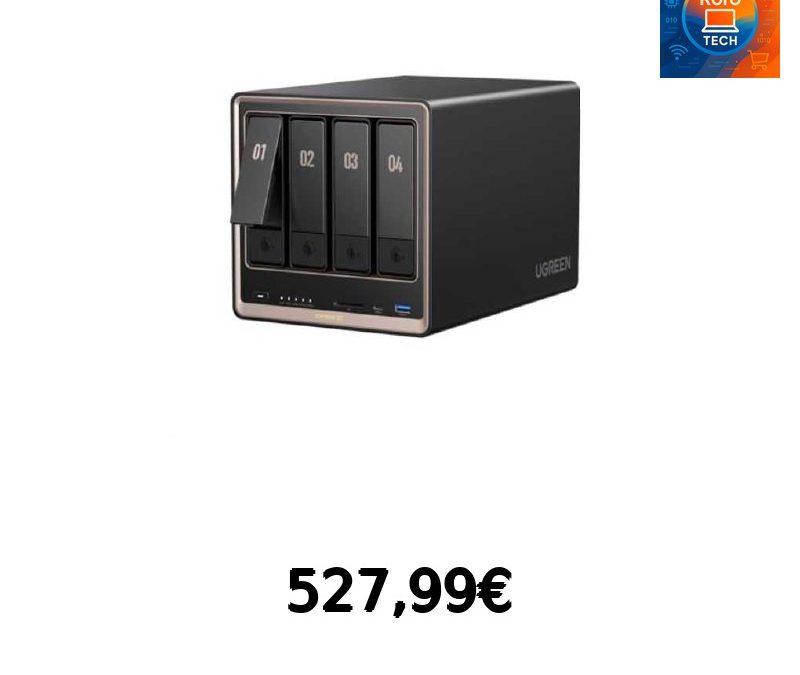 Offerta del Giorno!