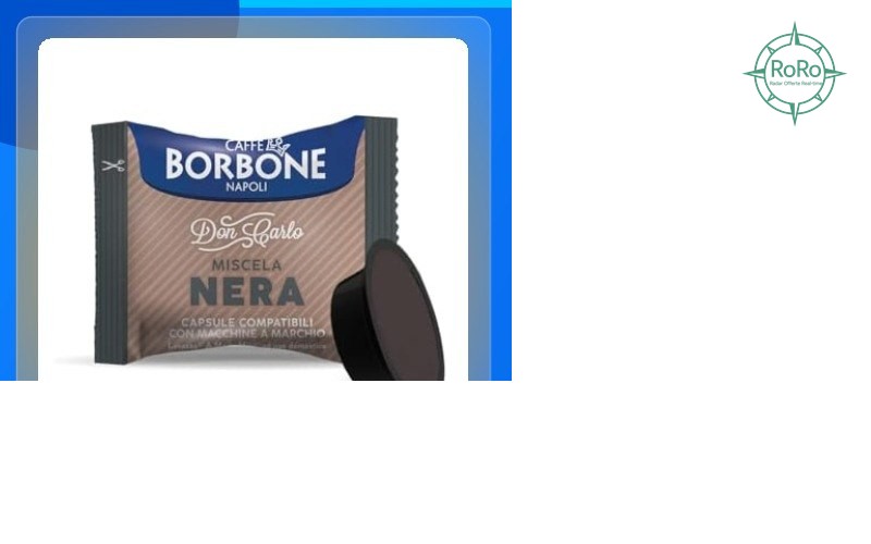 Offerta del Giorno!