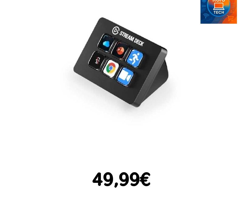 Offerta del Giorno!