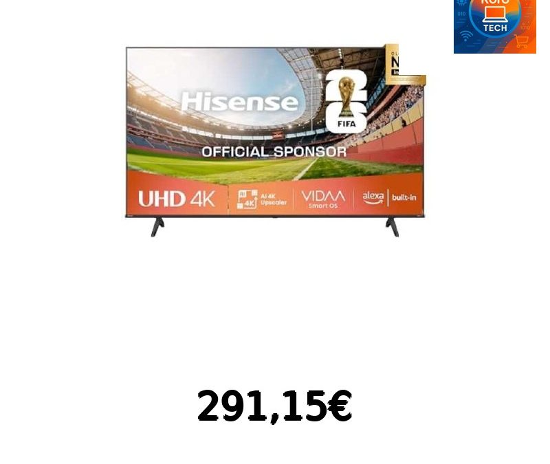 Offerta del Giorno!