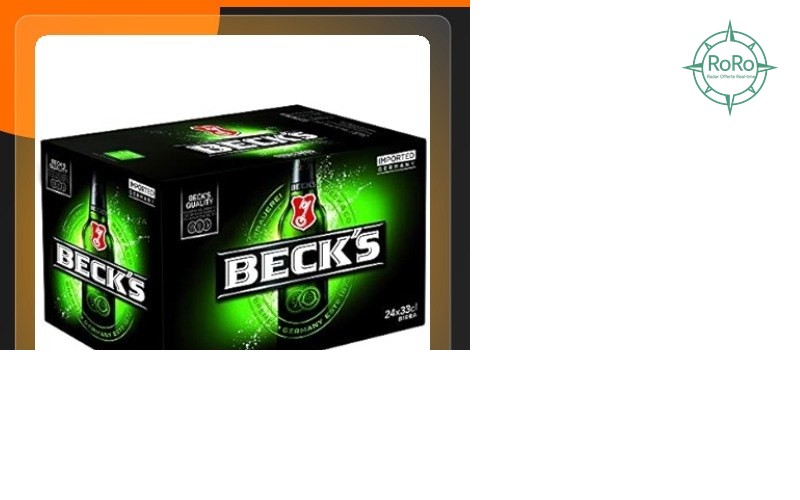 Offerta del Giorno!