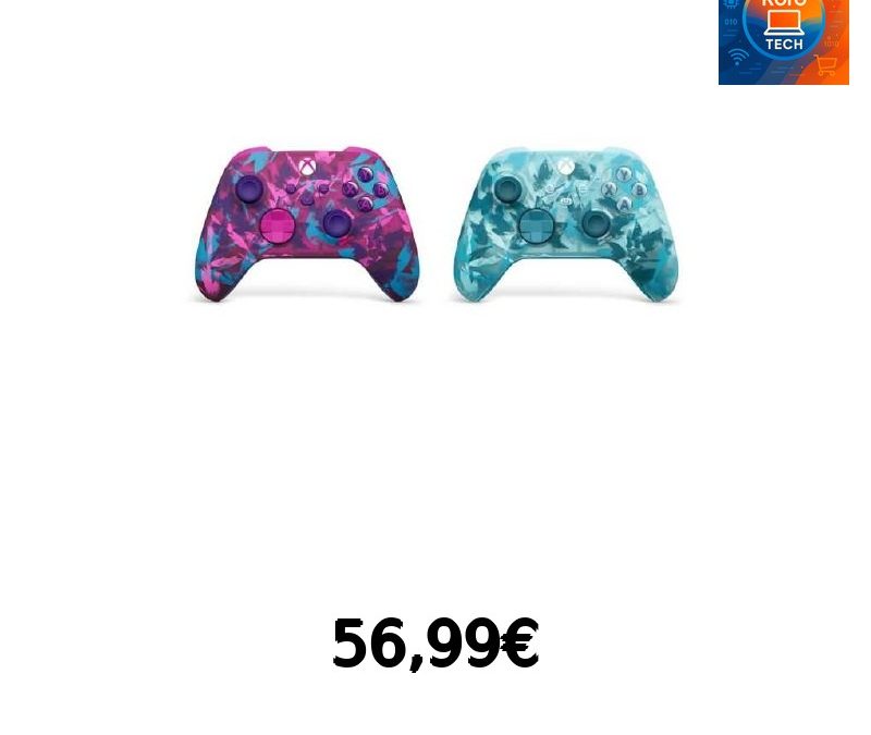 Offerta del Giorno!
