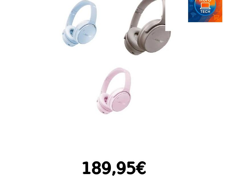 Offerta del Giorno!