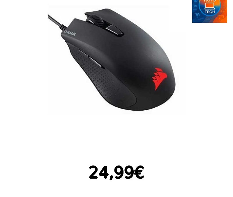 Offerta del Giorno!