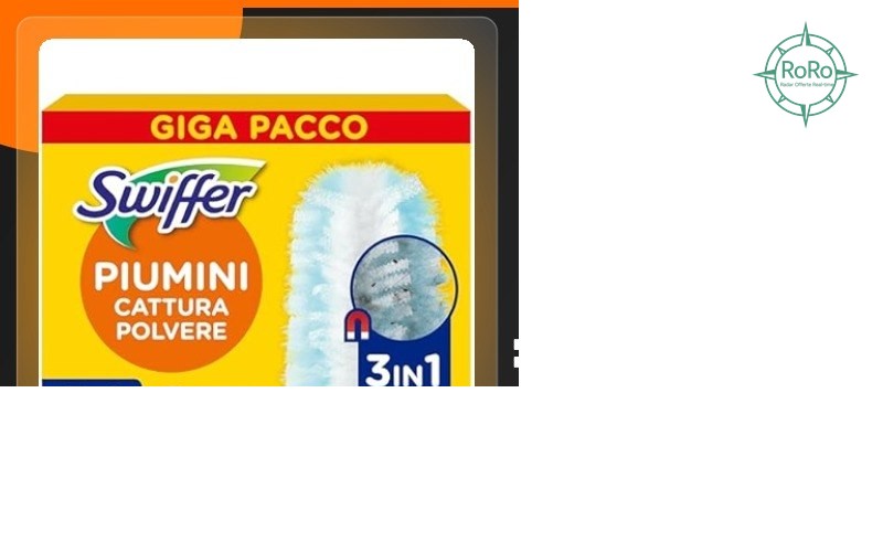 Offerta del Giorno!