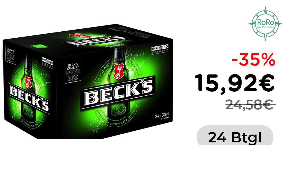Offerta del Giorno!