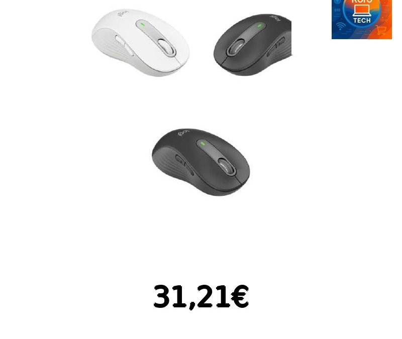 Offerta del Giorno!