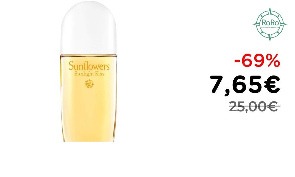 Offerta del Giorno!
