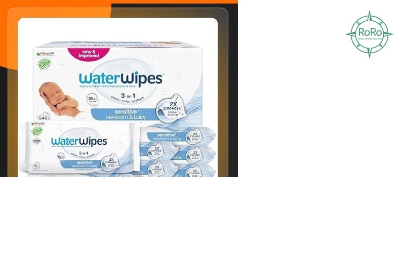 Offerta del Giorno!