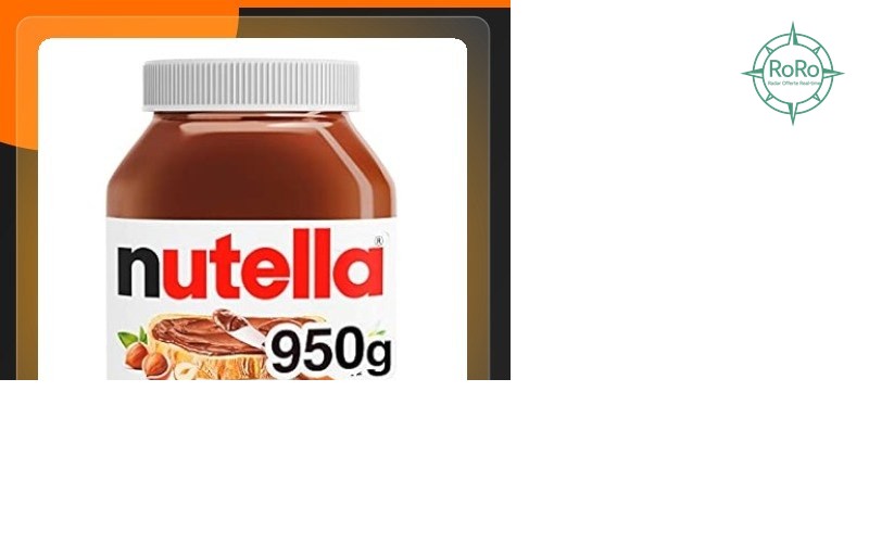 Offerta del Giorno!