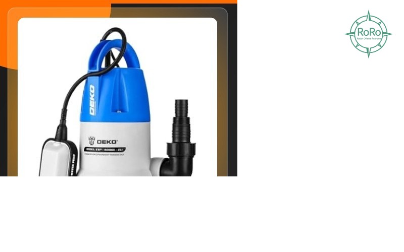 Offerta del Giorno!