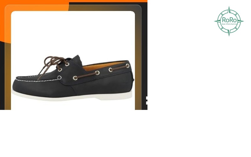 Offerta del Giorno!