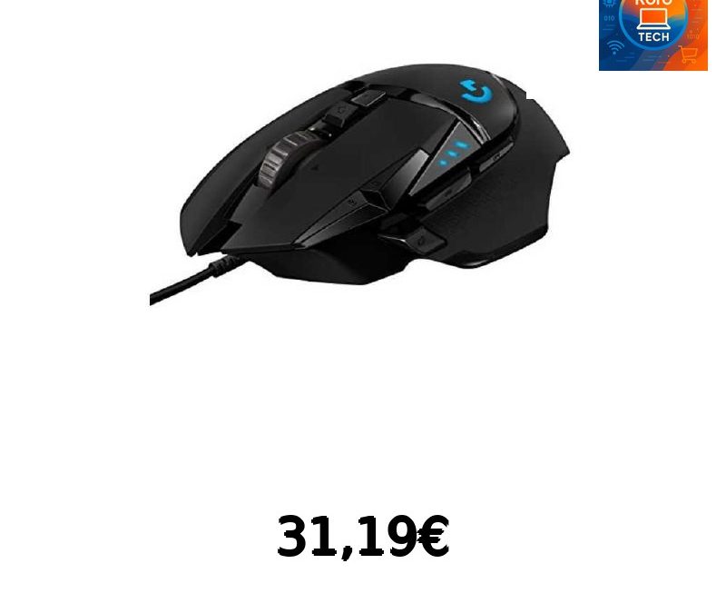 Offerta del Giorno!