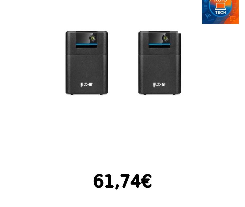 Offerta del Giorno!