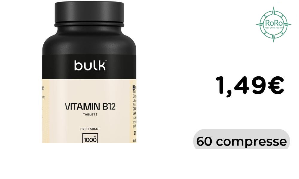 Offerta del Giorno!