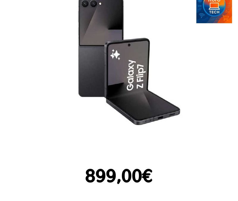 Offerta del Giorno!